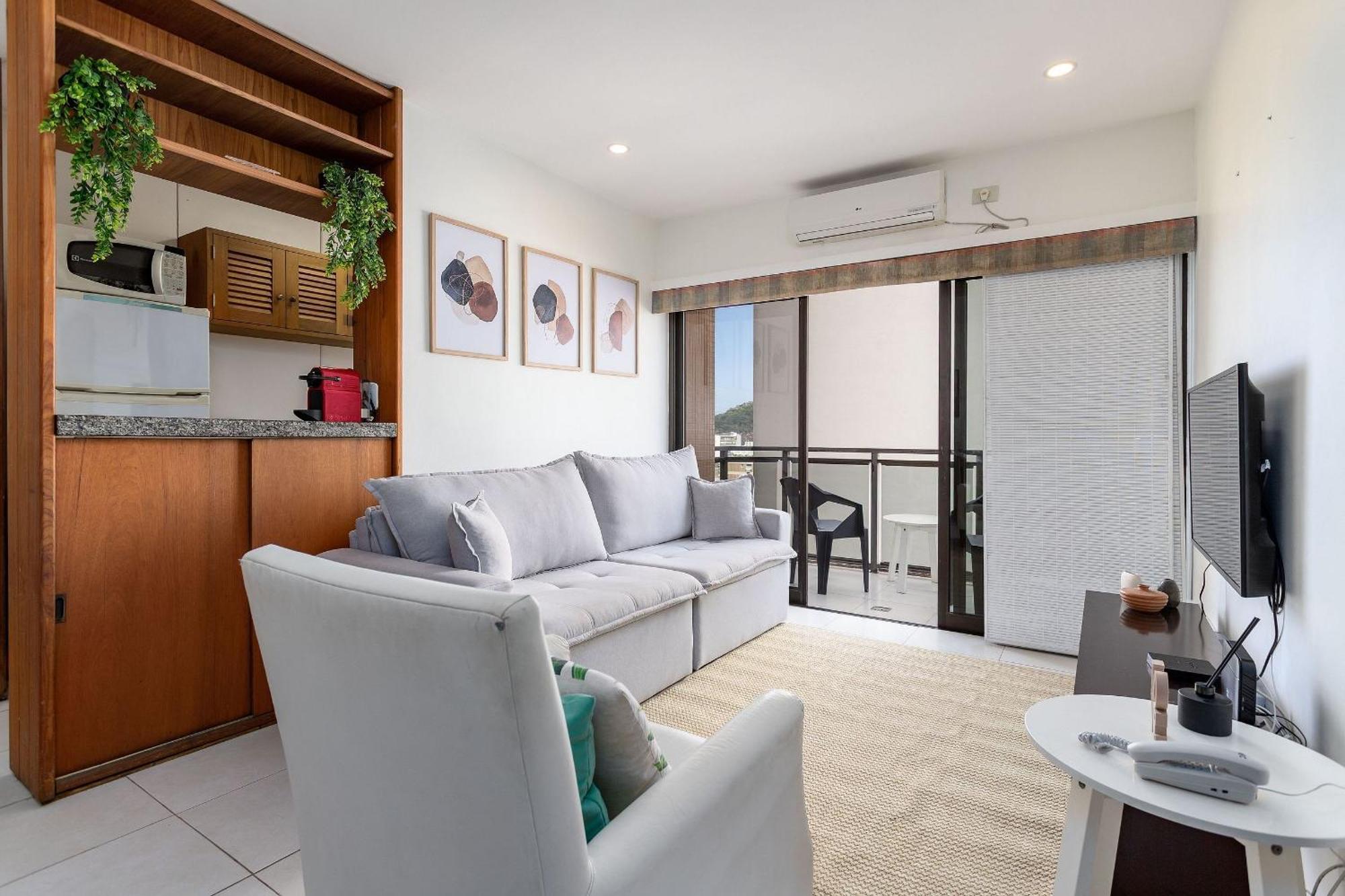 2 E Vista O Cristo Apartment *
